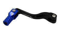 Schalthebel / Schaltpedal Voca