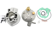 Zylinderkit Athena 50cc Alu Sport