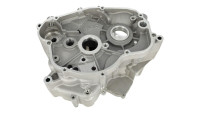 Motorgehäuse TPR Factory 100cc Flange Mount