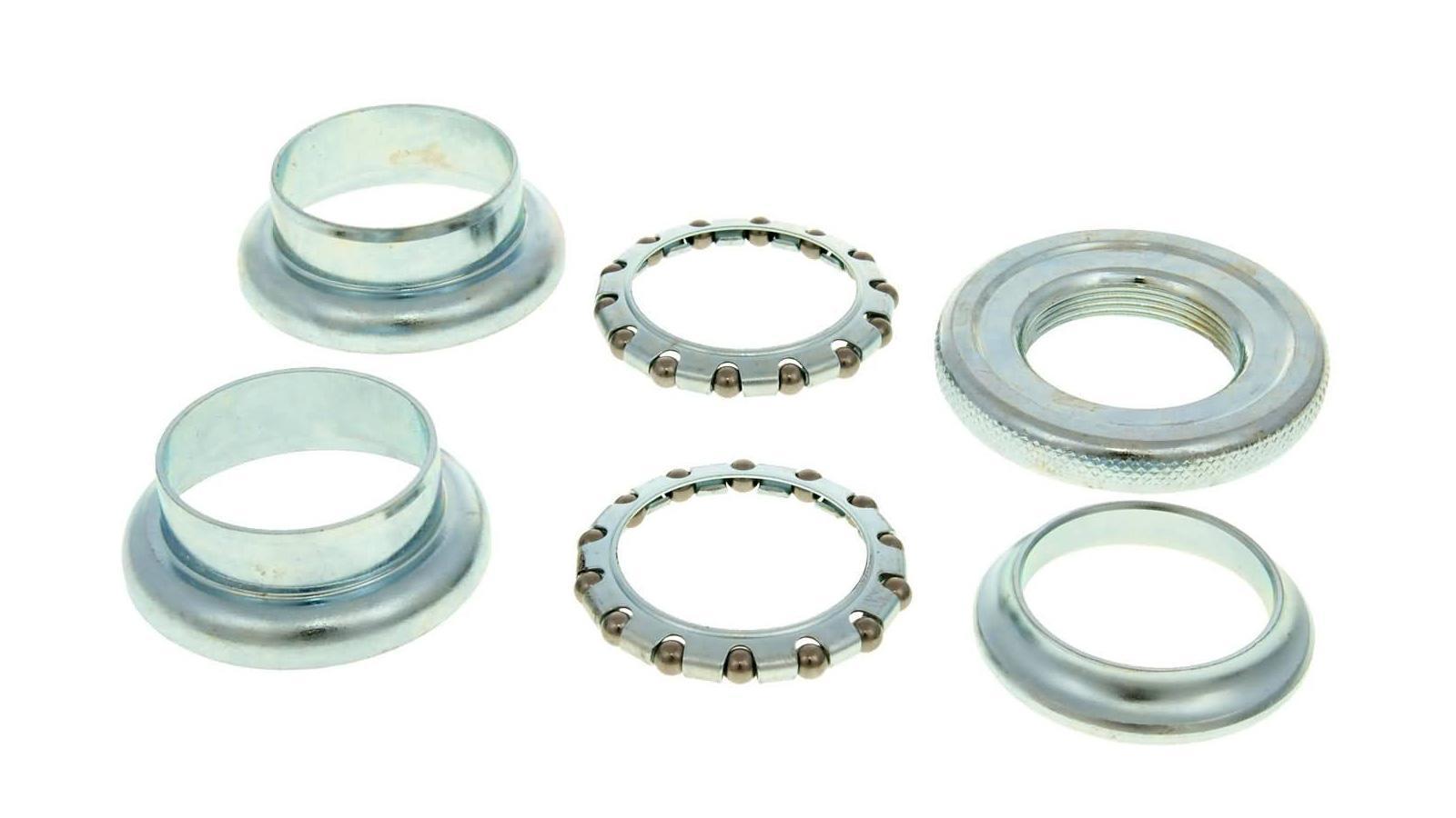 www.gearparts24.de