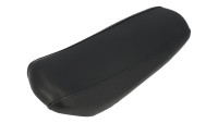 Sattel / Sitzbank Motoflow