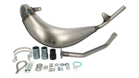 Auspuffkrümmer VOCA Cross 50/70cc