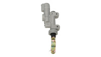 Bremszylinder / Bremspumpe Fantic OEM