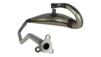 Auspuffanlage Voca Cross 50/70cc