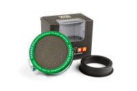 Ansaugtrichter Stage6