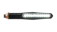 LED- Blinkerset &#34;Spear&#34; Motoflow