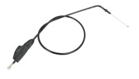 Kupplungszug Motoflow Kupplungszug Motoflow