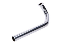 Auspuffkrümmer Auspuffkrümmer