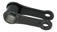 Umlenkhebel Schwinge Piaggio OEM