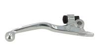 Bremshebel Sherco OEM