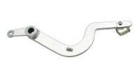 Bremspedal Fantic OEM