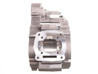 Motorgeh&auml;use Metrakit Pro Race