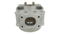 Zylinderkit Top Performaces TPR Factory 100cc