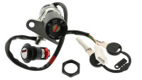 Schlosskit Beta OEM