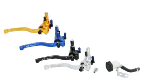 Bremsarmatur/ Bremsarmatur/ Hauptbremszylinder Most