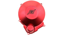 Zündungsabdeckung Radical Racing