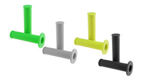 Lenkergriffe Voca Racing Lenkergriffe Voca Racing