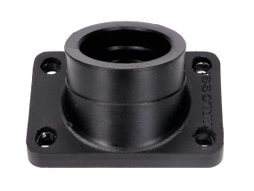 Ansaugstutzen Malossi NBR Ansaugstutzen Malossi NBR