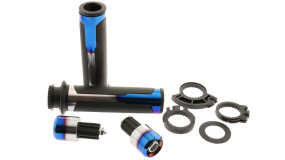 Lenkergriffe Motoflow Lenkergriffe Motoflow