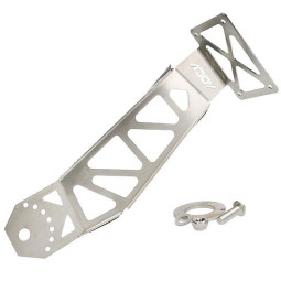 Kennzeichenhalter Voca Kennzeichenhalter Voca