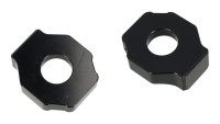 Kettenspanner Motoflow