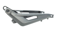Schwingarm Sur-Ron OEM