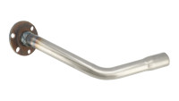 Zwischenrohr Tecnigas Quantum Zwischenrohr Tecnigas Quantum