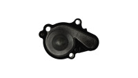 Wasserpumpenabdeckung Motoflow