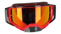 Kettenkit Radical / JMT