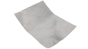 Hitzeschutzfolie Hitzeschutzfolie