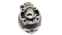 Ersatz Zylinderkit Motoflow 50cc Aluminium