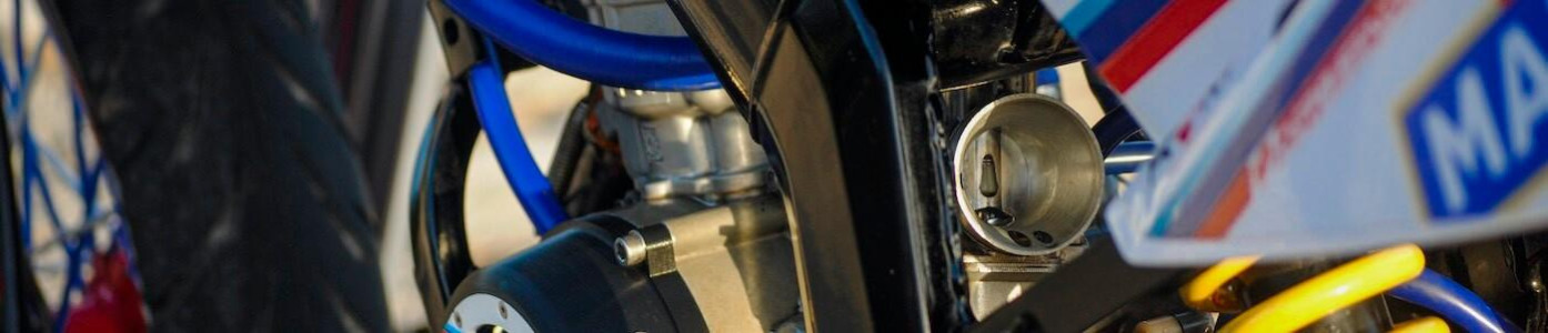 Vergaser Set Athena Racing 28mm  Heavy Tuned: Günstige Preise für  Rollerteile, Motorrad Ersatzteile, Mofa, Vespa & mehr