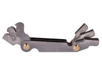 Gewindelehre BGS Gewindelehre BGS