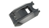 Batterieabdeckung Sur-Ron OEM