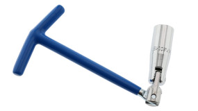 Zündkerzenschlüssel Zündkerzenschlüssel