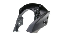 Scheinwerferrahmen Derbi Scheinwerferrahmen Derbi OEM