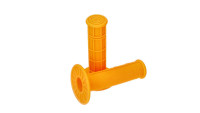 Lenkergriffe ProTaper Half-Waffle Lenkergriffe ProTaper Half-Waffle