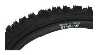 Reifen Kenda Offroad