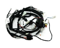 Kabelbaum Fantic OEM