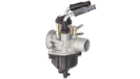 Vergaser Dellorto PHBN 16NS