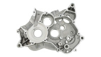 Motorgehäuse Minarelli