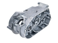 Motor- Kurbelgeh&auml;use 70cc