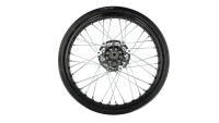 Felge Vorderrad Motoflow Felge Vorderrad Motoflow