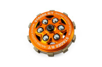 Kupplungssatz Stage6 R/T Kupplungssatz Stage6 R/T