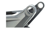 Schwingarm Sur-Ron OEM