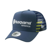 Cap Husqvarna OEM