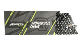 Kette Radical Kette Radical