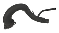 Tuningkrümmer Generic OEM