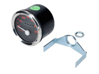 Tachometer