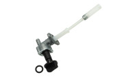 Benzinhahn Fantic OEM